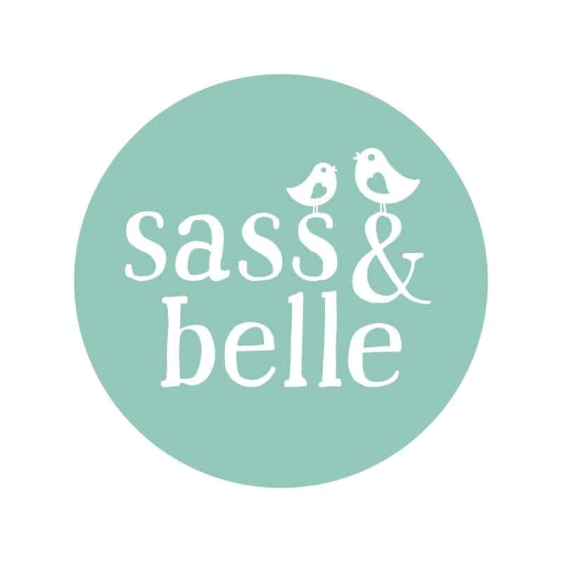 Een overzicht van alle Sass & Belle producten bij Tsquare Lifestyle.