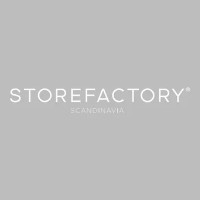 Een overzicht van de storefactory kandelaars bij Kerst24